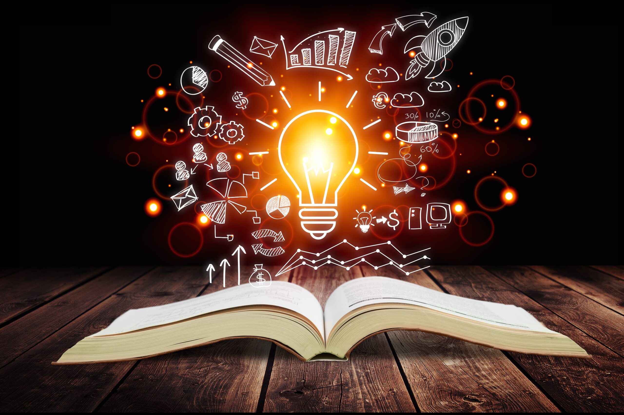 สำหรับครีเอเตอร์และคนทำงานยุคดิจิทัลที่อยากเริ่มใช้ AI วิเคราะห์เทรนด์ เข้าใจลูกค้า และทำงานได้เร็วขึ้น (Basic)