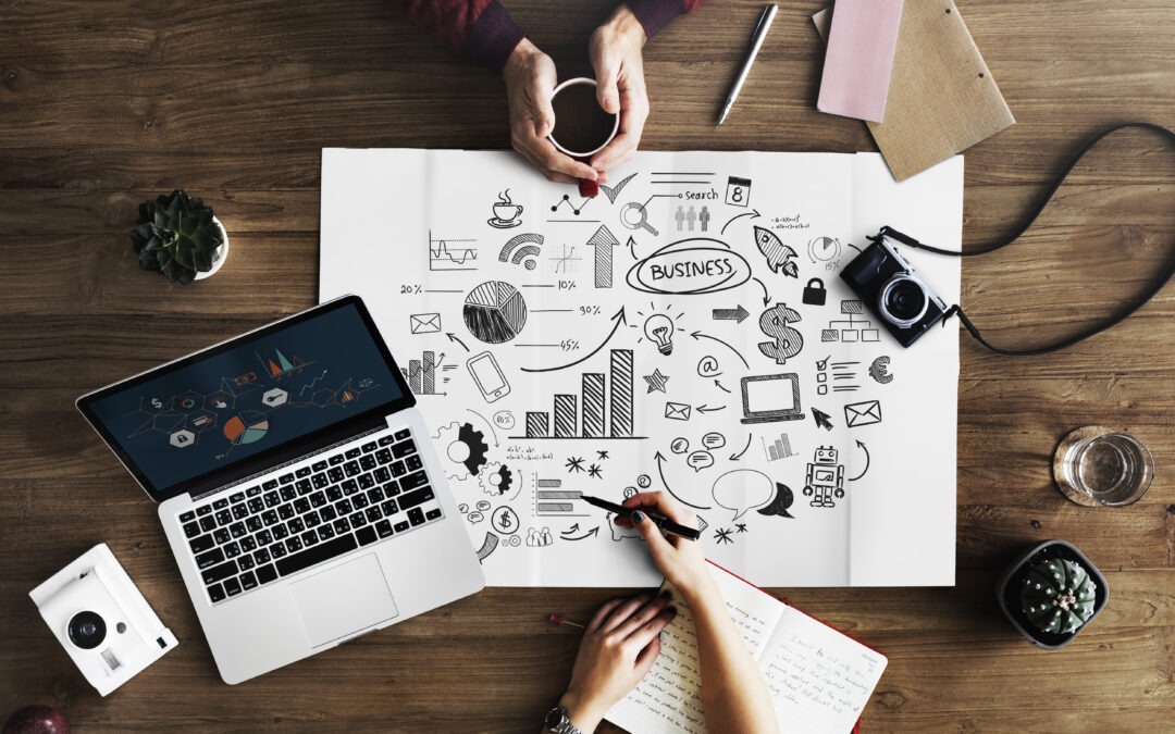 สำหรับทีมขนาดเล็กและธุรกิจที่กำลังเติบโต ต้องการใช้ AI วิเคราะห์ข้อมูลอย่างต่อเนื่อง พร้อมระบบแจ้งเตือนและสรุปรายงานอัตโนมัติ (Starter)