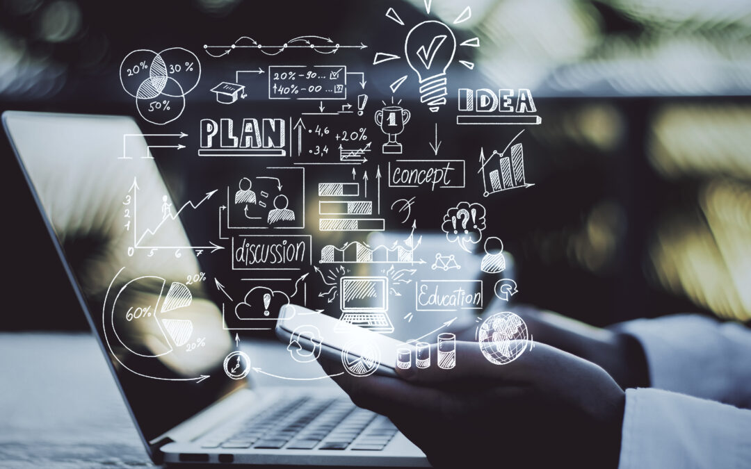 สำหรับนักการตลาด เอเจนซี่ และทีมกลยุทธ์ที่ต้องการใช้ AI วิเคราะห์เชิงลึก มองภาพตลาดทั้งระบบ เพื่อสร้างความได้เปรียบทางการแข่งขัน (Professional)