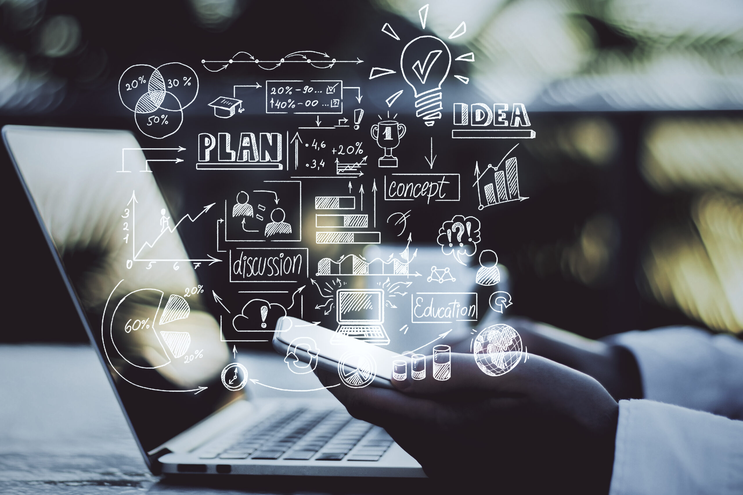 สำหรับนักการตลาด เอเจนซี่ และทีมกลยุทธ์ที่ต้องการใช้ AI วิเคราะห์เชิงลึก มองภาพตลาดทั้งระบบ เพื่อสร้างความได้เปรียบทางการแข่งขัน (Professional)